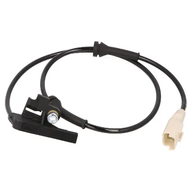 Senzor, broj obrtaja točka DELPHI SS20233 IC-D0B704