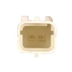 Senzor, broj obrtaja točka DELPHI SS20233 IC-D0B704