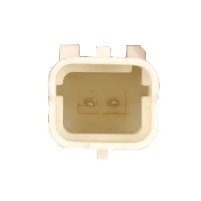 Senzor, broj obrtaja točka DELPHI SS20233 IC-D0B704