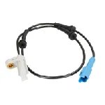 Senzor, broj obrtaja točka DELPHI SS20234 IC-D0B705