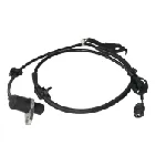 Senzor, broj obrtaja točka DELPHI SS20236 IC-D0B707