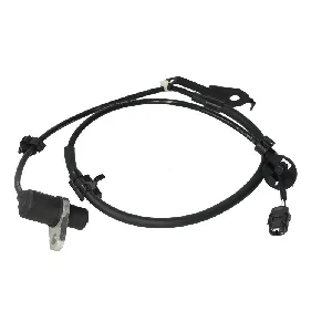 Senzor, broj obrtaja točka DELPHI SS20236 IC-D0B707