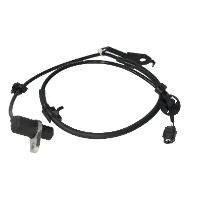 Senzor, broj obrtaja točka DELPHI SS20236 IC-D0B707