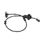 Senzor, broj obrtaja točka DELPHI SS20237 IC-D0B708