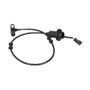 Senzor, broj obrtaja točka DELPHI SS20237 IC-D0B708