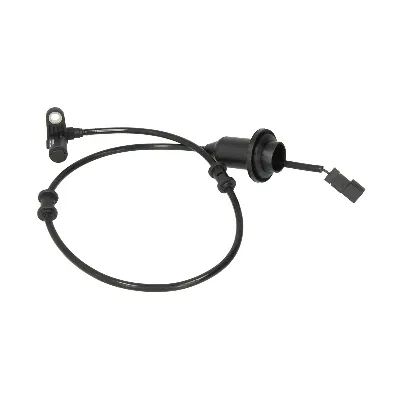 Senzor, broj obrtaja točka DELPHI SS20237 IC-D0B708