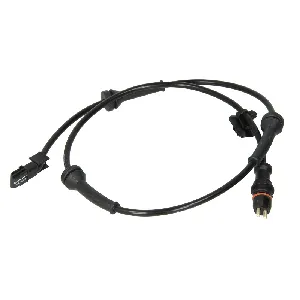 Senzor, broj obrtaja točka DELPHI SS20238 IC-D0B709