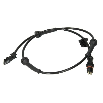 Senzor, broj obrtaja točka DELPHI SS20238 IC-D0B709