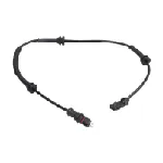 Senzor, broj obrtaja točka DELPHI SS20243 IC-D17B86