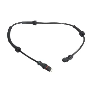 Senzor, broj obrtaja točka DELPHI SS20243 IC-D17B86