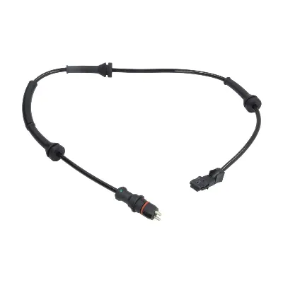 Senzor, broj obrtaja točka DELPHI SS20243 IC-D17B86