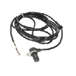 Senzor, broj obrtaja točka DELPHI SS20246 IC-D17B84