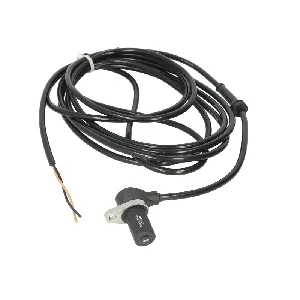 Senzor, broj obrtaja točka DELPHI SS20246 IC-D17B84