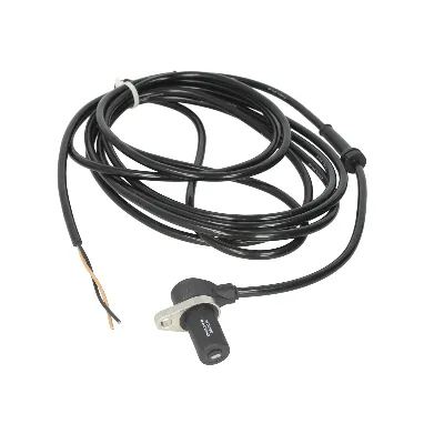 Senzor, broj obrtaja točka DELPHI SS20246 IC-D17B84