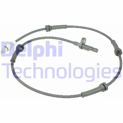 Senzor, broj obrtaja točka DELPHI SS20247 IC-D17B85