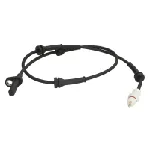 Senzor, broj obrtaja točka DELPHI SS20247 IC-D17B85