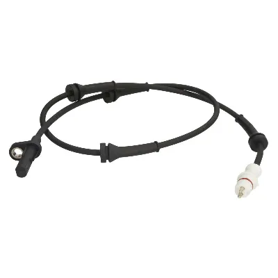 Senzor, broj obrtaja točka DELPHI SS20247 IC-D17B85