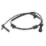 Senzor, broj obrtaja točka DELPHI SS20251 IC-D490FE