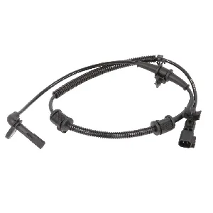 Senzor, broj obrtaja točka DELPHI SS20251 IC-D490FE