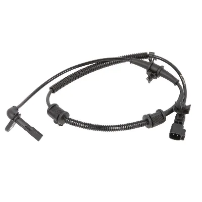 Senzor, broj obrtaja točka DELPHI SS20251 IC-D490FE