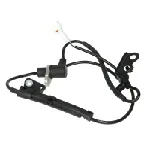 Senzor, broj obrtaja točka DELPHI SS20255 IC-D17B8A