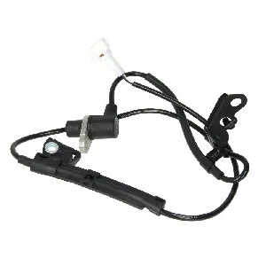 Senzor, broj obrtaja točka DELPHI SS20255 IC-D17B8A