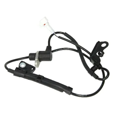 Senzor, broj obrtaja točka DELPHI SS20255 IC-D17B8A