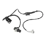 Senzor, broj obrtaja točka DELPHI SS20256 IC-D17B8B