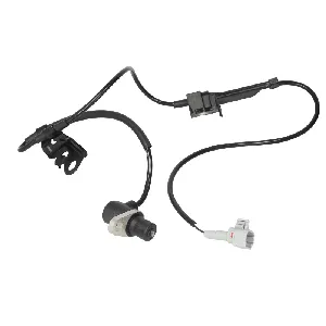 Senzor, broj obrtaja točka DELPHI SS20256 IC-D17B8B