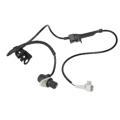 Senzor, broj obrtaja točka DELPHI SS20256 IC-D17B8B