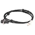 Senzor, broj obrtaja točka DELPHI SS20258 IC-D17B76