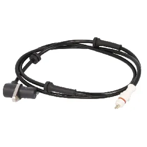 Senzor, broj obrtaja točka DELPHI SS20258 IC-D17B76