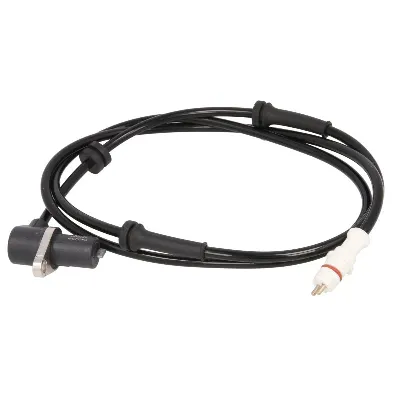 Senzor, broj obrtaja točka DELPHI SS20258 IC-D17B76