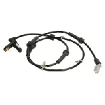 Senzor, broj obrtaja točka DELPHI SS20259 IC-D20931