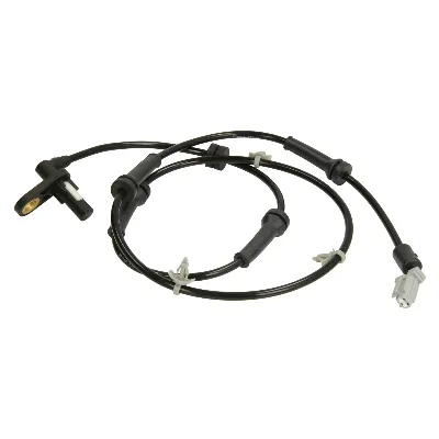 Senzor, broj obrtaja točka DELPHI SS20259 IC-D20931