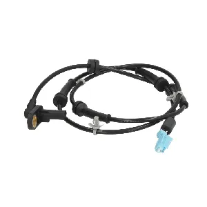 Senzor, broj obrtaja točka DELPHI SS20260 IC-D20932