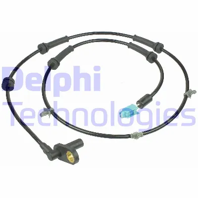 Senzor, broj obrtaja točka DELPHI SS20260 IC-D20932