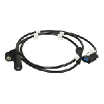 Senzor, broj obrtaja točka DELPHI SS20261 IC-D0E3D2