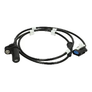 Senzor, broj obrtaja točka DELPHI SS20261 IC-D0E3D2