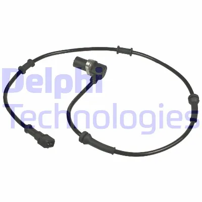 Senzor, broj obrtaja točka DELPHI SS20262 IC-D20933