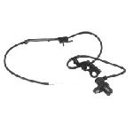 Senzor, broj obrtaja točka DELPHI SS20264 IC-D20935