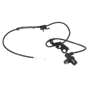 Senzor, broj obrtaja točka DELPHI SS20264 IC-D20935