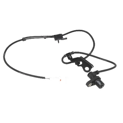 Senzor, broj obrtaja točka DELPHI SS20264 IC-D20935