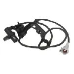 Senzor, broj obrtaja točka DELPHI SS20265 IC-D20936