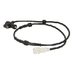 Senzor, broj obrtaja točka DELPHI SS20266 IC-D20937