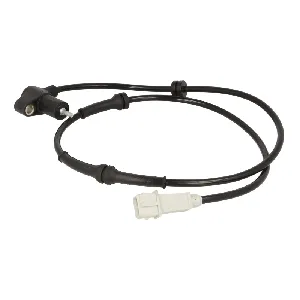 Senzor, broj obrtaja točka DELPHI SS20266 IC-D20937