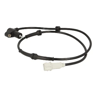 Senzor, broj obrtaja točka DELPHI SS20266 IC-D20937