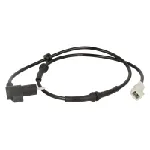 Senzor, broj obrtaja točka DELPHI SS20266 IC-D20937