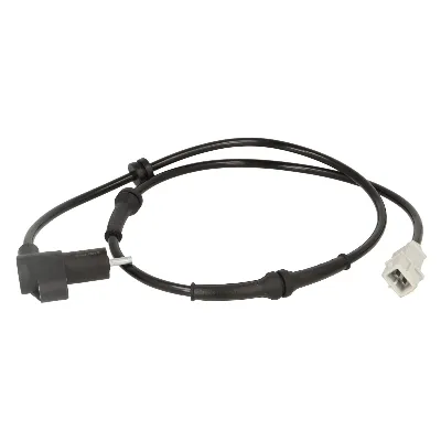 Senzor, broj obrtaja točka DELPHI SS20266 IC-D20937