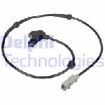 Senzor, broj obrtaja točka DELPHI SS20266 IC-D20937